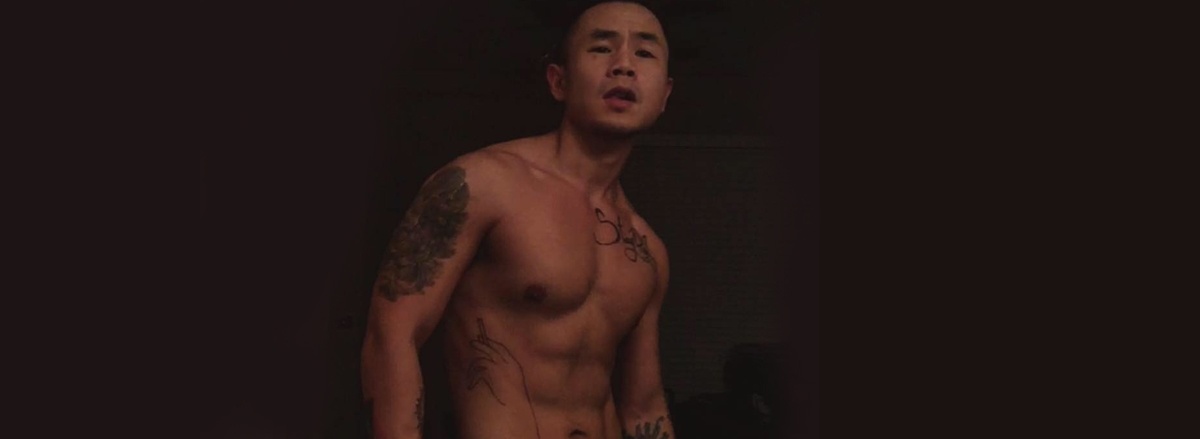 4 phut de co bung 6 mui tai nha cho nam binz