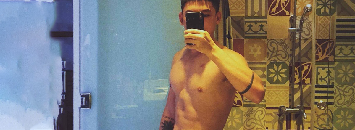 4 phut de co bung 6 mui tai nha cho nam dai nhan