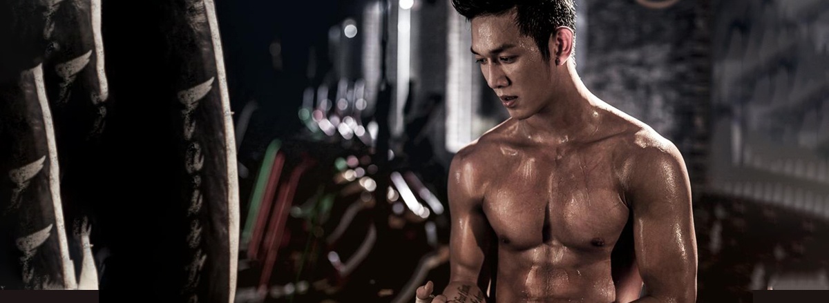 4 phut de co bung 6 mui tai nha cho nam song luan