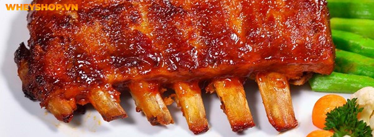 Nếu bạn đang băn khoăn trong việc sử dụng bơ đậu phộng tăng cân như thế nào thì hãy cùng WheyShop tìm hiểu ngay 10 món ăn cùng bơ đậu phòng tăng cân hiệu quả...