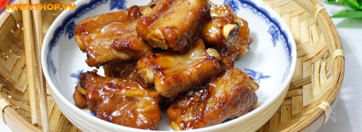 Nếu bạn đang băn khoăn trong việc sử dụng bơ đậu phộng tăng cân như thế nào thì hãy cùng WheyShop tìm hiểu ngay 10 món ăn cùng bơ đậu phòng tăng cân hiệu quả...