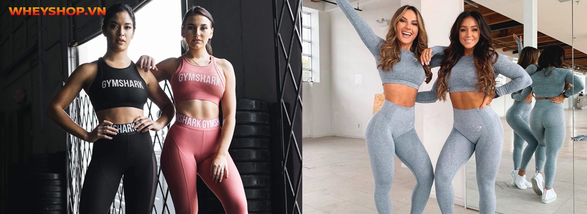 top-5-hang-quan-ao-tap-gym-hot-nhat-the-gioi