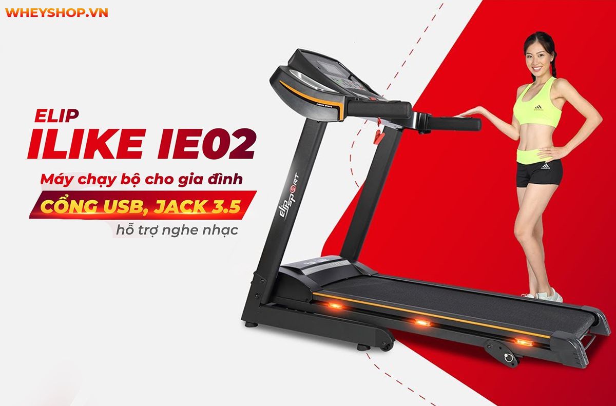 Nếu bạn đang quan tâm tìm hiểu và đánh giá máy chạy bộ Elip, tham khảo ngay bài viết review đánh giá top 7 máy chạy bộ Elip sau đây...