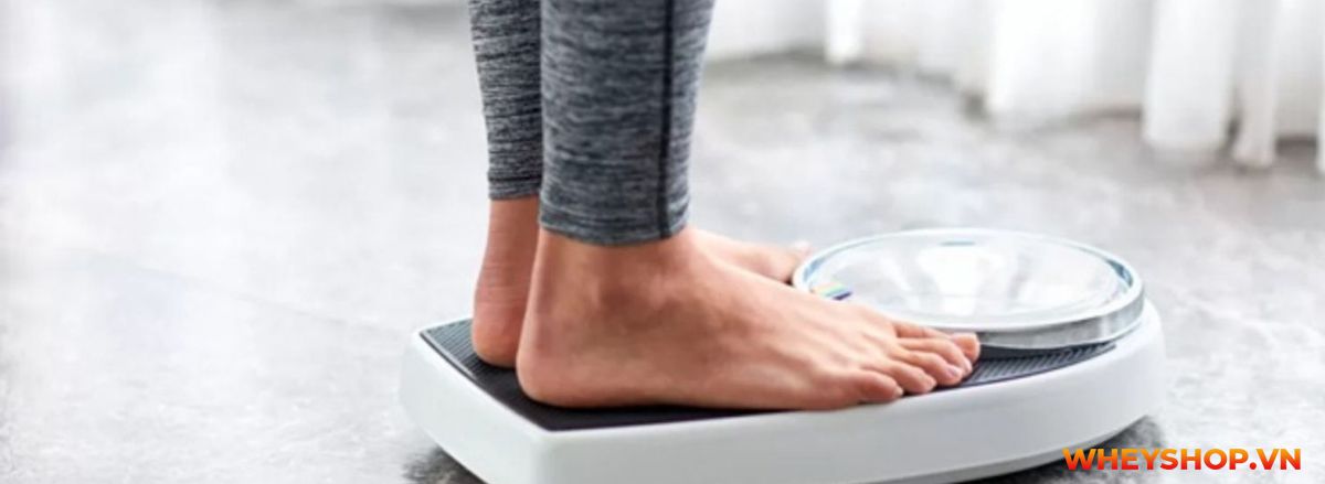 Bạn đang thắc mắc chiều cao cân nặng của mình có đang là lý tưởng? Tham khảo bảng chiều cao cân nặng chuẩn của nam nữ qua bài viết...