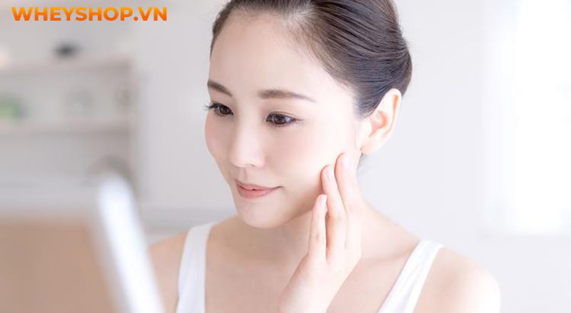 Mặt mâm là nỗi lo của rất nhiều người do tích mỡ thừa. Cùng WheyShop điểm qua 10 bài tập giảm mặt mâm đơn giản, hiệu quả nhất qua bài viết...