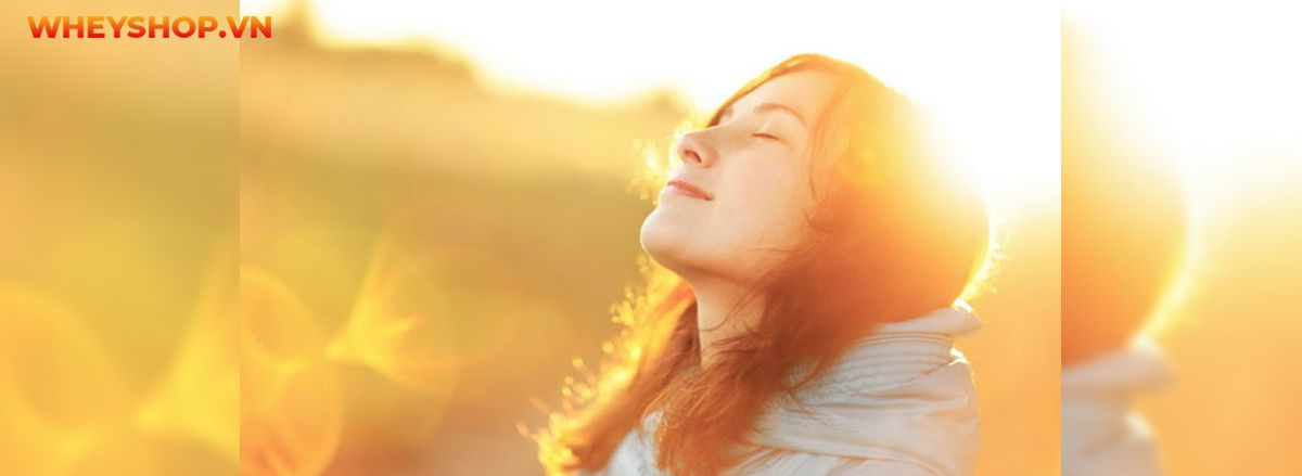 Bạn đang thắc mắc chiều cao cân nặng của mình có đang là lý tưởng? Tham khảo bảng chiều cao cân nặng chuẩn của nam nữ qua bài viết...