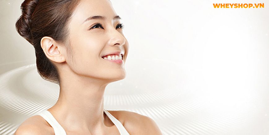 Nếu bạn đang phân vân trong việc tìm cách uống nước giảm cân thì hãy cùng WheyShop tham khảo ngay 5 cách lên lịch uống nước giảm cân...