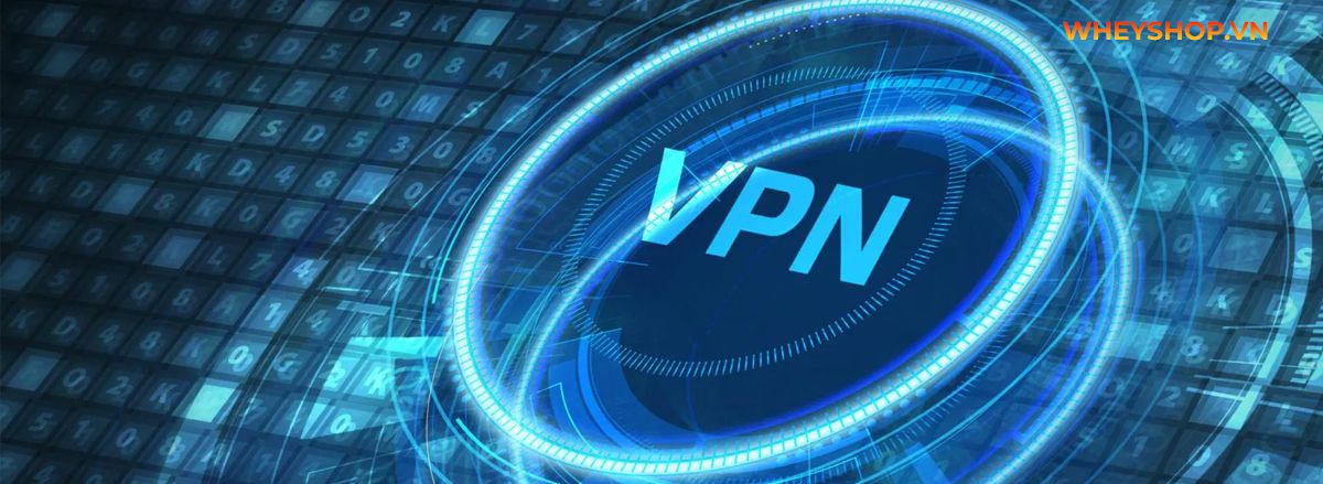 Chắc hẳn không dưới 1 lần bạn gặp tình trạng không đăng nhập được facebook. Bài viết này WheyShop sẽ hướng dẫn bạn cách khắc phục...