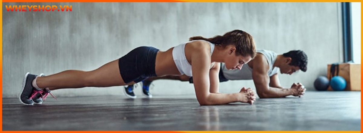 Tham khảo ngay 10 Bài tập Cardio tại nhà cho nữ đơn giản, hiệu quả, hỗ trợ đốt cháy calories giảm cân nhanh chóng lấy lại vóc dáng hiệu quả.