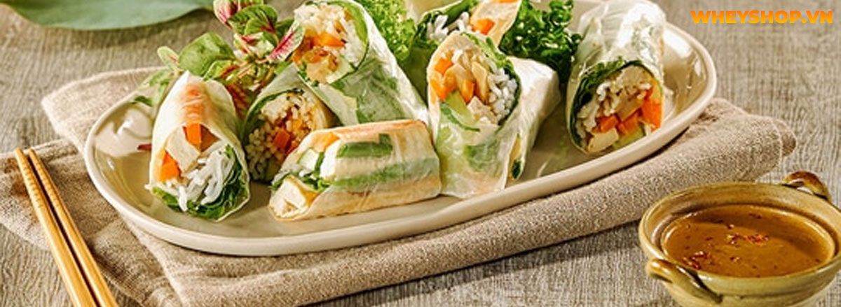 Nếu bạn đang băn khoăn tìm cách sử dụng bơ đậu phộng giảm cân thì cùng WheyShop tham khảo 20 cách giảm cân với bơ đậu phộng...