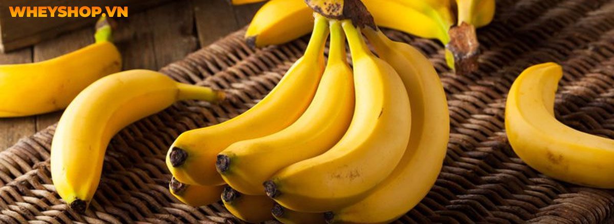 Tìm hiểu vai trò của thực phẩm giàu chất xơ đối với sức khỏe và top 30 thực phẩm giàu chất xơ tốt nhất mà WheyShop chia sẻ trong bài viết...