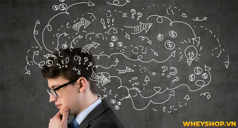 Thiền là một khái niệm không còn xa lạ ngày nay, nhưng trên thực tế, không phải ai cũng hiểu được bản chất thực của thiền. Vậy thiền là gì ? Ngồi thiền có...