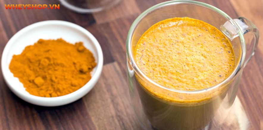 Uống sữa tươi không đường có béo không và câu trả lời giải đáp thắc mắc cho các bạn chi tiết trong bài viết sau đây ...