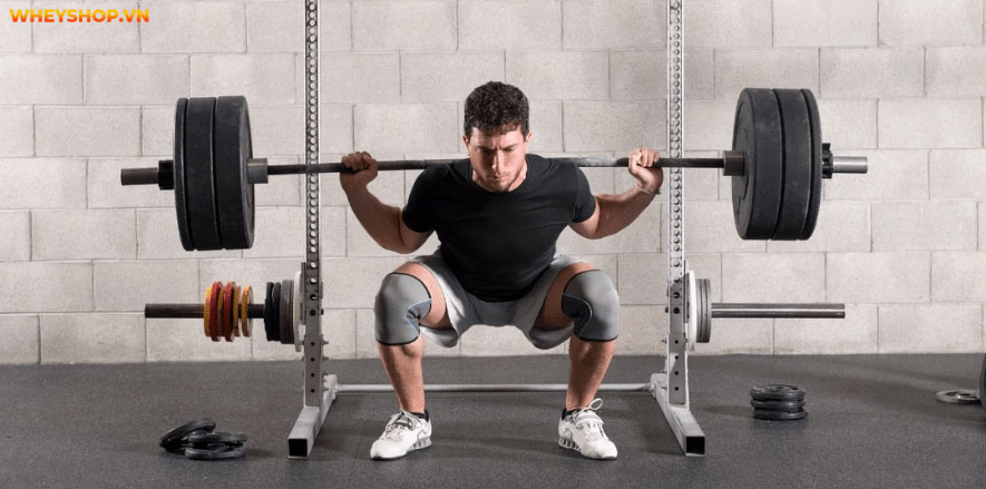 Các bài tập chân tốt nhất cho nam giới. Bạn sẽ bất ngờ với bài tập cuối cùng vô cùng đơn giản, hiệu quả nhưng chưa từng biết đến . Các bài tập chân ....