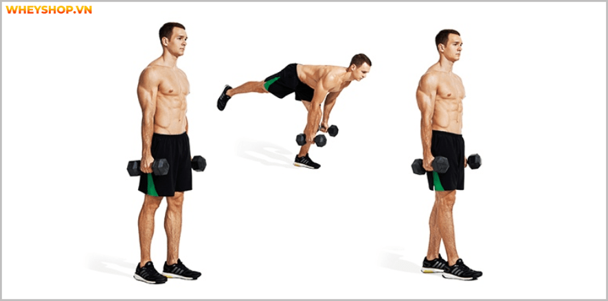 Các bài tập chân tốt nhất cho nam giới. Bạn sẽ bất ngờ với bài tập cuối cùng vô cùng đơn giản, hiệu quả nhưng chưa từng biết đến . Các bài tập chân ....