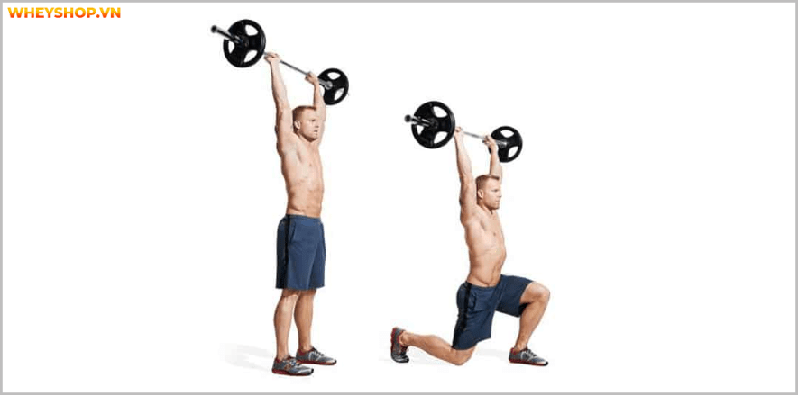 Các bài tập chân tốt nhất cho nam giới. Bạn sẽ bất ngờ với bài tập cuối cùng vô cùng đơn giản, hiệu quả nhưng chưa từng biết đến . Các bài tập chân ....