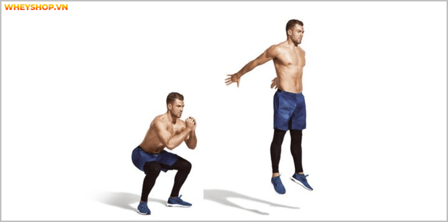 Các bài tập chân tốt nhất cho nam giới. Bạn sẽ bất ngờ với bài tập cuối cùng vô cùng đơn giản, hiệu quả nhưng chưa từng biết đến . Các bài tập chân ....