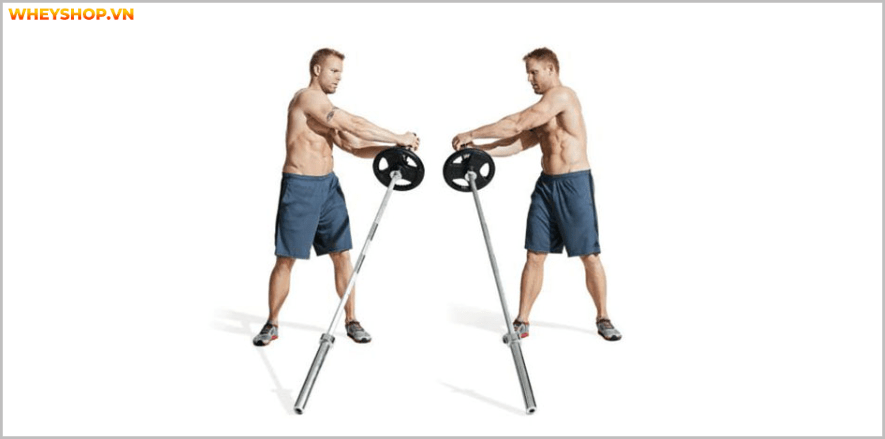 Các bài tập chân tốt nhất cho nam giới. Bạn sẽ bất ngờ với bài tập cuối cùng vô cùng đơn giản, hiệu quả nhưng chưa từng biết đến . Các bài tập chân ....