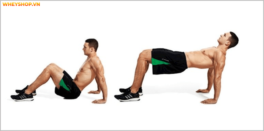 Các bài tập chân tốt nhất cho nam giới. Bạn sẽ bất ngờ với bài tập cuối cùng vô cùng đơn giản, hiệu quả nhưng chưa từng biết đến . Các bài tập chân ....