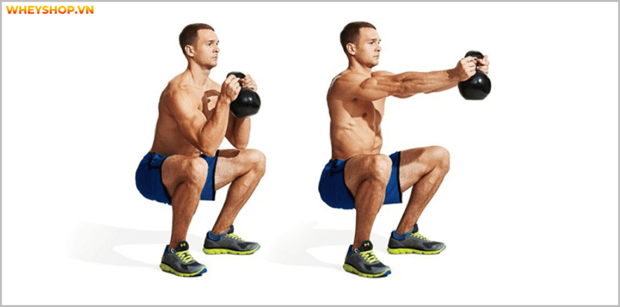 Các bài tập chân tốt nhất cho nam giới. Bạn sẽ bất ngờ với bài tập cuối cùng vô cùng đơn giản, hiệu quả nhưng chưa từng biết đến . Các bài tập chân ....