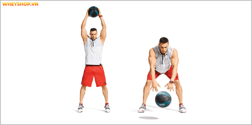 Các bài tập chân tốt nhất cho nam giới. Bạn sẽ bất ngờ với bài tập cuối cùng vô cùng đơn giản, hiệu quả nhưng chưa từng biết đến . Các bài tập chân ....