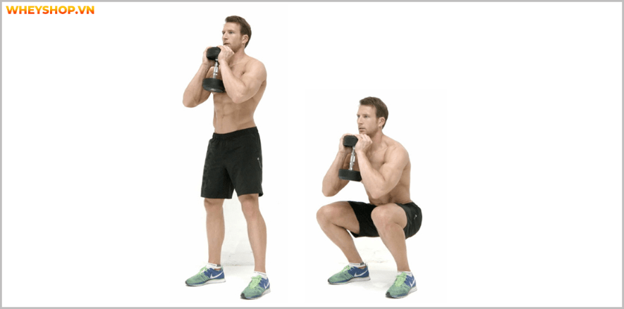 Các bài tập chân tốt nhất cho nam giới. Bạn sẽ bất ngờ với bài tập cuối cùng vô cùng đơn giản, hiệu quả nhưng chưa từng biết đến . Các bài tập chân ....