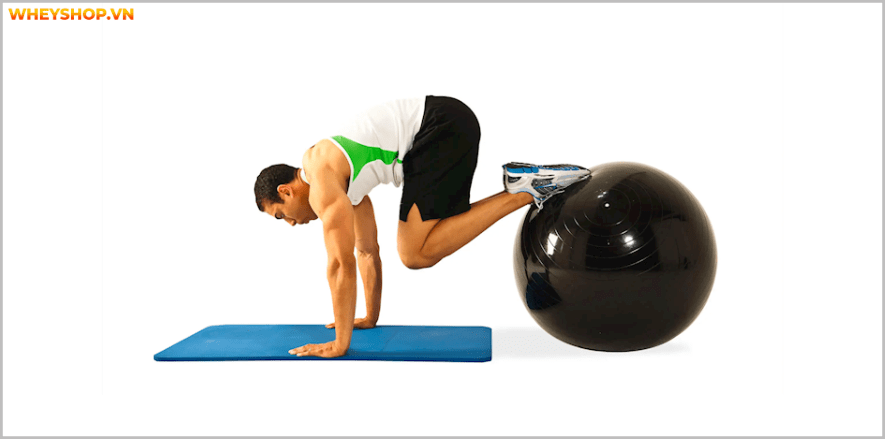 Các bài tập chân tốt nhất cho nam giới. Bạn sẽ bất ngờ với bài tập cuối cùng vô cùng đơn giản, hiệu quả nhưng chưa từng biết đến . Các bài tập chân ....