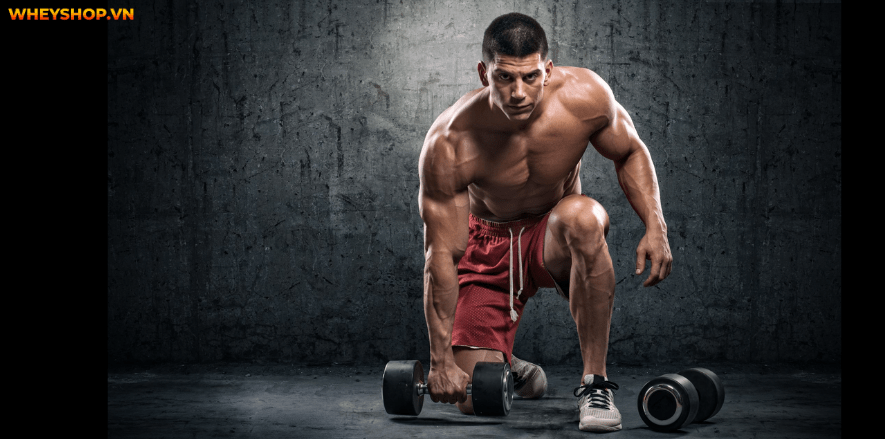 Các bài tập chân tốt nhất cho nam giới. Bạn sẽ bất ngờ với bài tập cuối cùng vô cùng đơn giản, hiệu quả nhưng chưa từng biết đến . Các bài tập chân ....