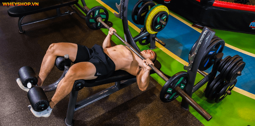 Các bài tập chân tốt nhất cho nam giới. Bạn sẽ bất ngờ với bài tập cuối cùng vô cùng đơn giản, hiệu quả nhưng chưa từng biết đến . Các bài tập chân ....