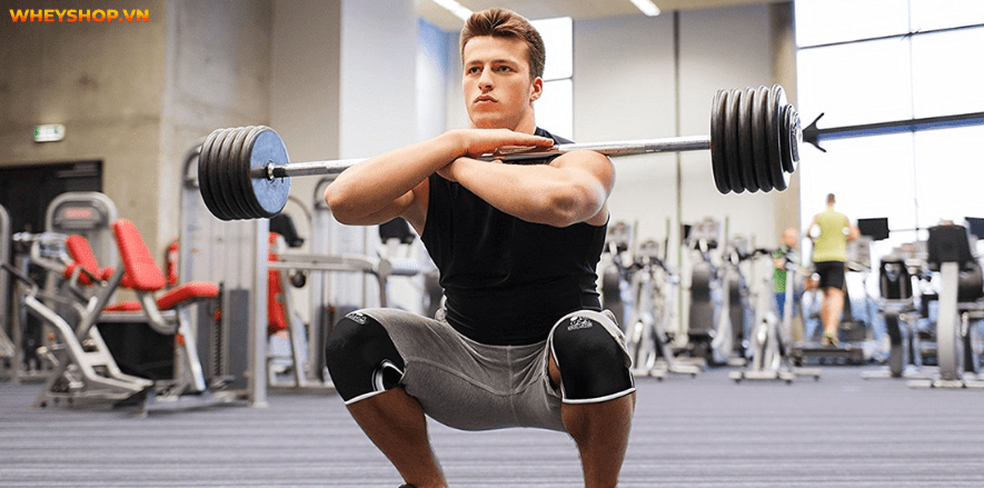 Các bài tập chân tốt nhất cho nam giới. Bạn sẽ bất ngờ với bài tập cuối cùng vô cùng đơn giản, hiệu quả nhưng chưa từng biết đến . Các bài tập chân ....