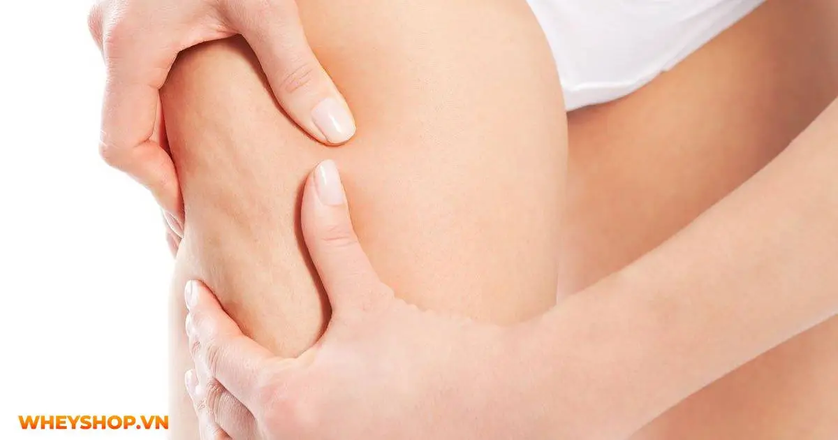 5-bai-tap-giam-mo-dui-hieu-qua-trong-1-tuan-5-1-scaled-copy