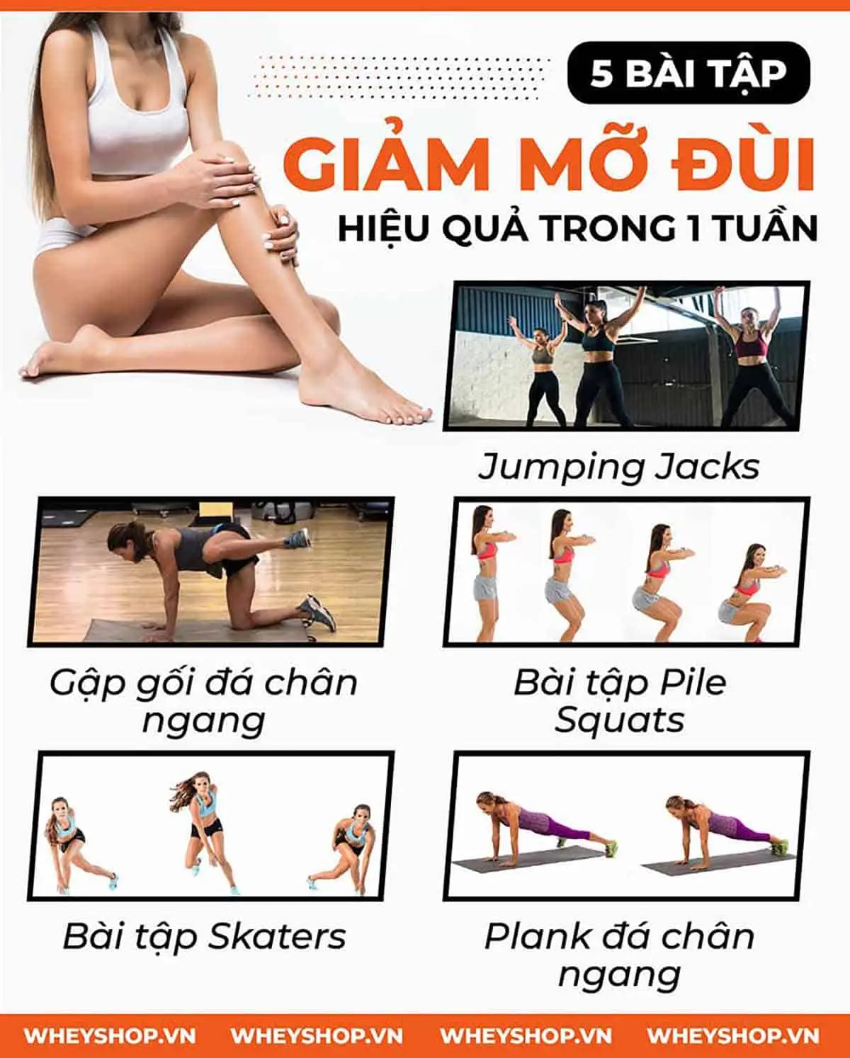 5-bai-tap-giam-mo-dui-hieu-qua-trong-1-tuan-5-1-scaled-copy