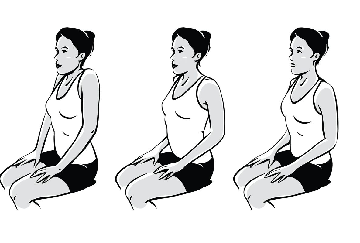 5 bai tap vai danh cho dan van phong wheyshop vn