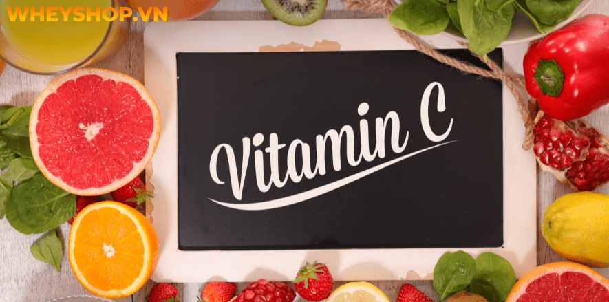 Chanh từ lâu đã được sử dụng như một loại quả hỗ trợ giảm cân hiệu quả. Bài viết dưới đây WheyShop sẽ giúp các bạn biết thêm 5 cách giảm cân bằng chanh tại...