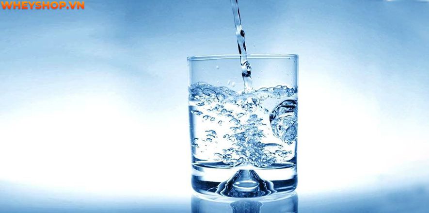 Xương quai hàm đẹp có thể liên quan đến gen di truyền. Nhưng vẫn có những cách để cải thiện đường nét xương quai hàm như giảm cân, massage mặt, phẫu...