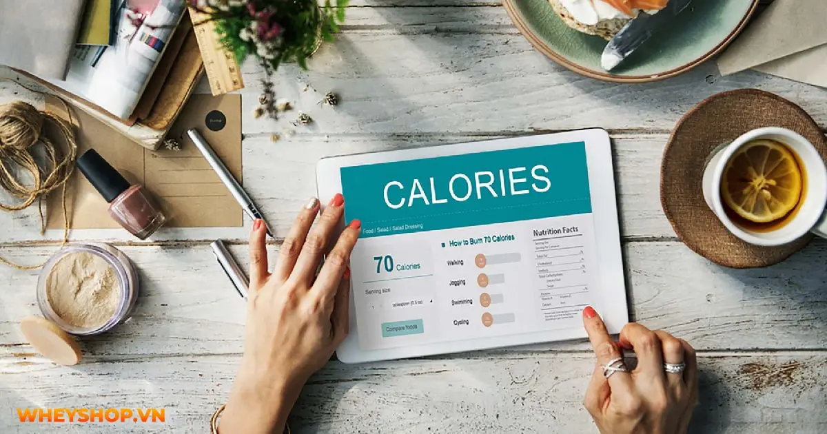 5-cach-han-che-calo-co-tro-thanh-co-hai-03-min