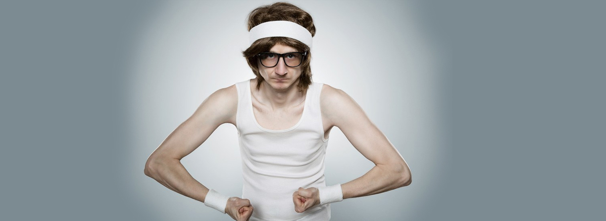 5 cach tang can khong dung thuoc cho nguoi gay hieu qua