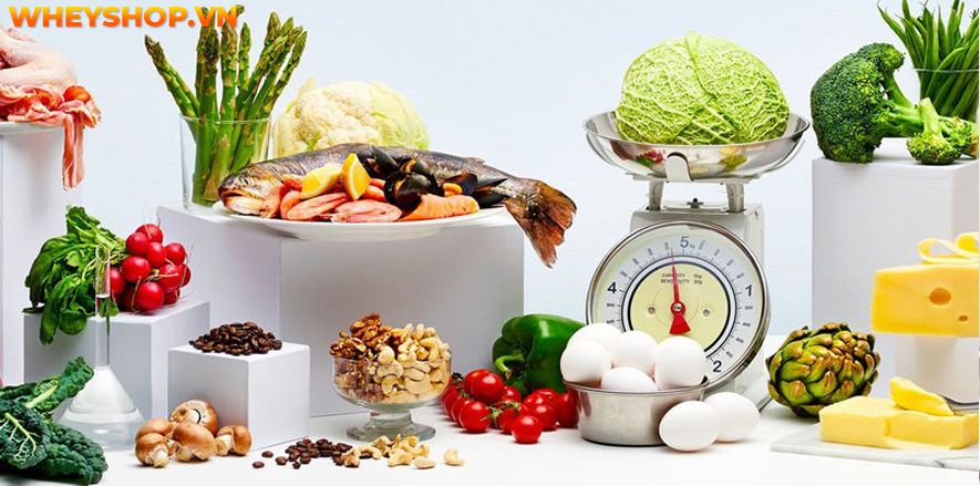 Nếu bạn đang băn khoăn tìm CÁCH TĂNG CÂN NHANH KHÔNG DÙNG THUỐC thì hãy cùng WheyShop tham khảo chi tiết bài viết ngay sau đây...