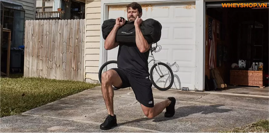 Cùng WheyShop tìm hiểu các bài tập chân to tại nhà, tập cơ chân, cơ bắp chân to nhanh hiệu quả, đơn giản với 5 bài tập sau, dễ dàng thực hiện, hiệu quả cao...