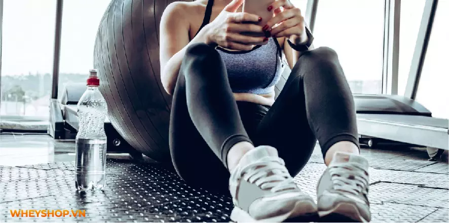 Cùng WheyShop tìm hiểu các bài tập chân to tại nhà, tập cơ chân, cơ bắp chân to nhanh hiệu quả, đơn giản với 5 bài tập sau, dễ dàng thực hiện, hiệu quả cao...