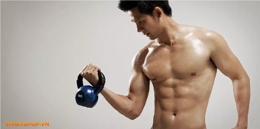 Cùng WheyShop tìm hiểu các bài tập chân to tại nhà, tập cơ chân, cơ bắp chân to nhanh hiệu quả, đơn giản với 5 bài tập sau, dễ dàng thực hiện, hiệu quả cao...
