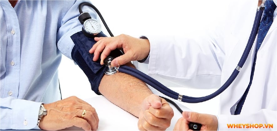 Trà gạo lứt đậu đen là thức uống thơm ngon bổ dưỡng không chỉ là món giải khát hoàn hảo mà còn đem lại nhiều lợi ích, kể cả mẹ bầu. Cùng WheyShop tìm hiểu trà gạo lứt đậu đen là gì nhé!