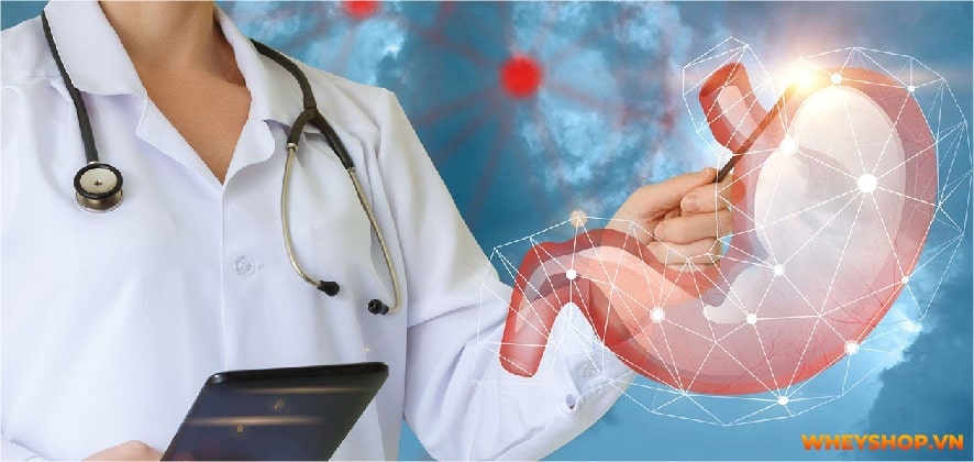 Trà gạo lứt đậu đen là thức uống thơm ngon bổ dưỡng không chỉ là món giải khát hoàn hảo mà còn đem lại nhiều lợi ích, kể cả mẹ bầu. Cùng WheyShop tìm hiểu trà gạo lứt đậu đen là gì nhé!