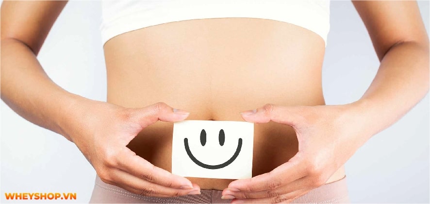 Trà gạo lứt đậu đen là thức uống thơm ngon bổ dưỡng không chỉ là món giải khát hoàn hảo mà còn đem lại nhiều lợi ích, kể cả mẹ bầu. Cùng WheyShop tìm hiểu trà gạo lứt đậu đen là gì nhé!