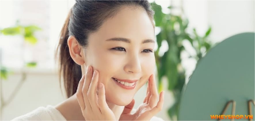 Trà gạo lứt đậu đen là thức uống thơm ngon bổ dưỡng không chỉ là món giải khát hoàn hảo mà còn đem lại nhiều lợi ích, kể cả mẹ bầu. Cùng WheyShop tìm hiểu trà gạo lứt đậu đen là gì nhé!