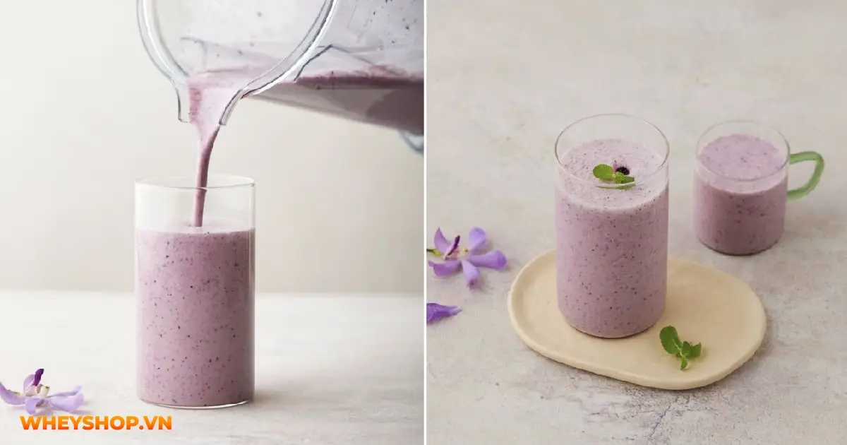 50-cach-pha-whey-protein-giau-protein-thom-ngon-de-uong-08-min