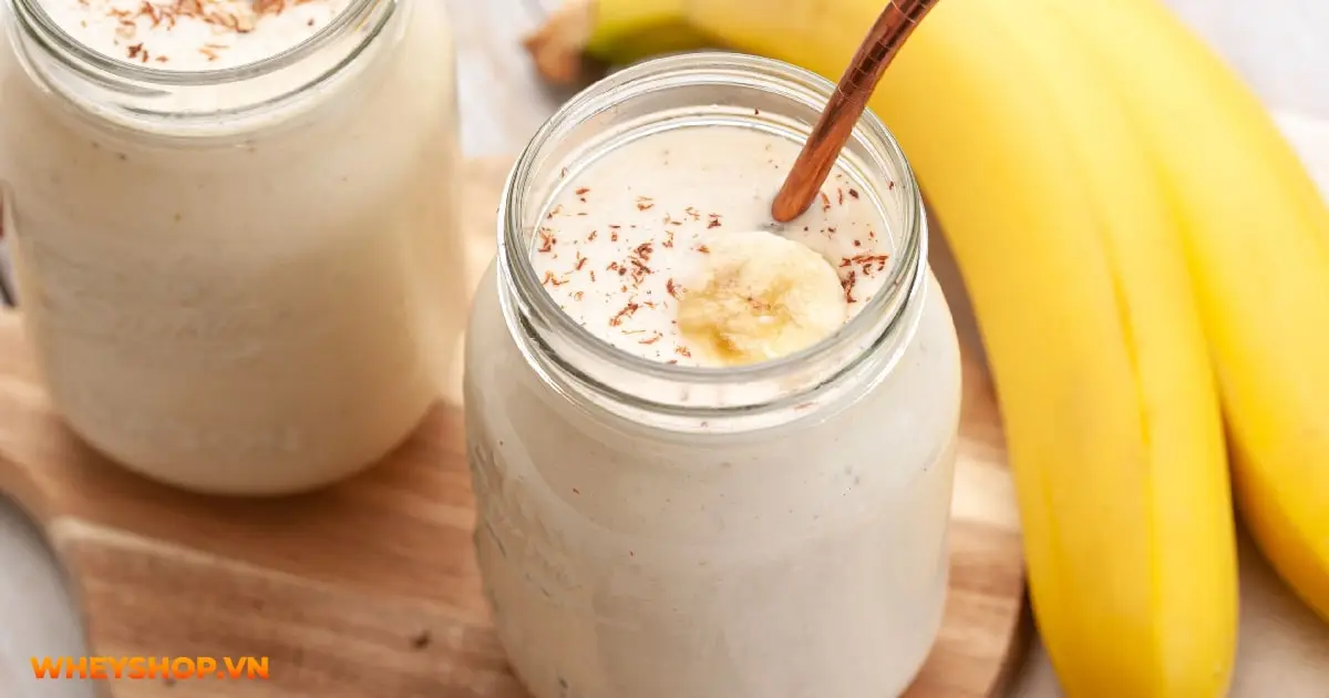50-cach-pha-whey-protein-giau-protein-thom-ngon-de-uong-08-min