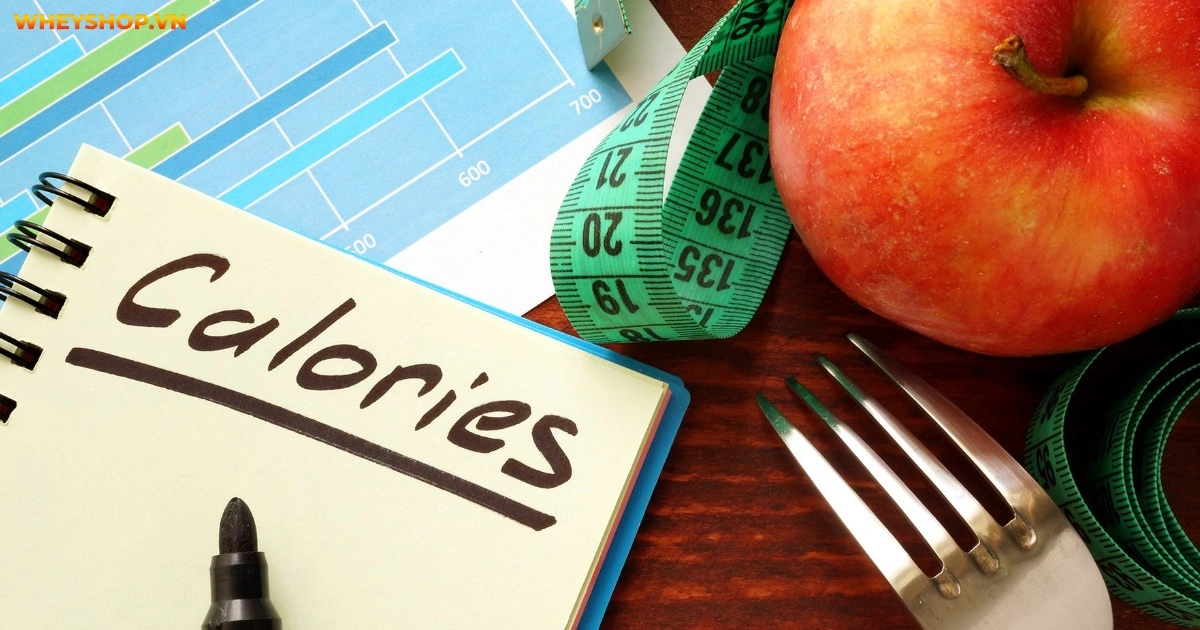 50-thuc-don-eat-clean(1)