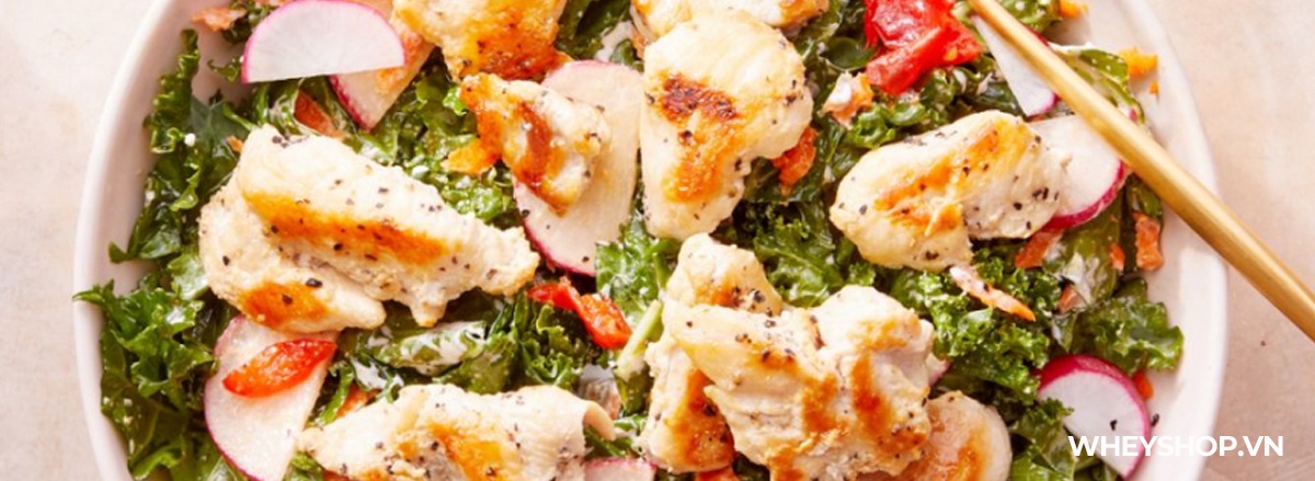 Tổng hợp danh sách 50 thực đơn low carb giảm cân hiệu quả, nhanh chóng , an toàn trong 7 ngày dành cho tất cả mọi người dễ dàng thực hiện ...