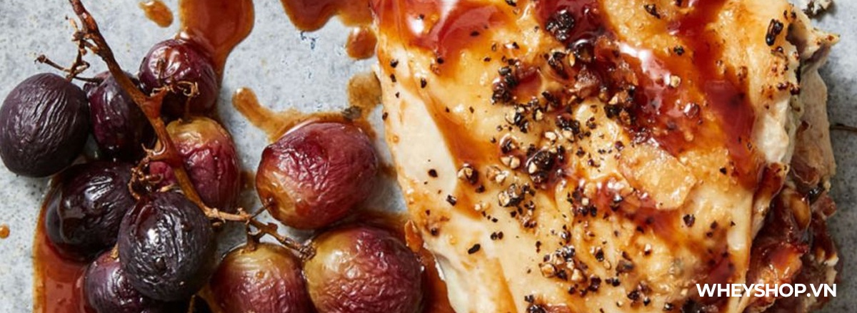 Tổng hợp danh sách 50 thực đơn low carb giảm cân hiệu quả, nhanh chóng , an toàn trong 7 ngày dành cho tất cả mọi người dễ dàng thực hiện ...